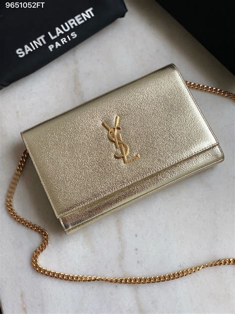 where to buy cheap ysl clutch|ysl clutch purse at nordstrom.